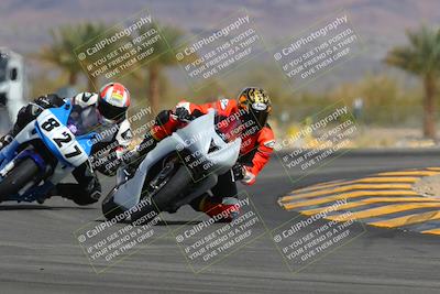 media/Mar-20-2023-Moto Forza (Mon) [[d0bbc59e78]]/2-B Group (Yellow)/Session 3 (Turn 16)/